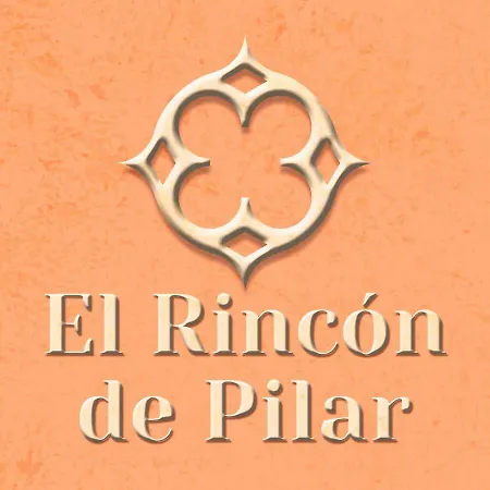 El Rincon De Pilar Disfruta De Tu Escapada Rural Fuentemilanos Exterior photo