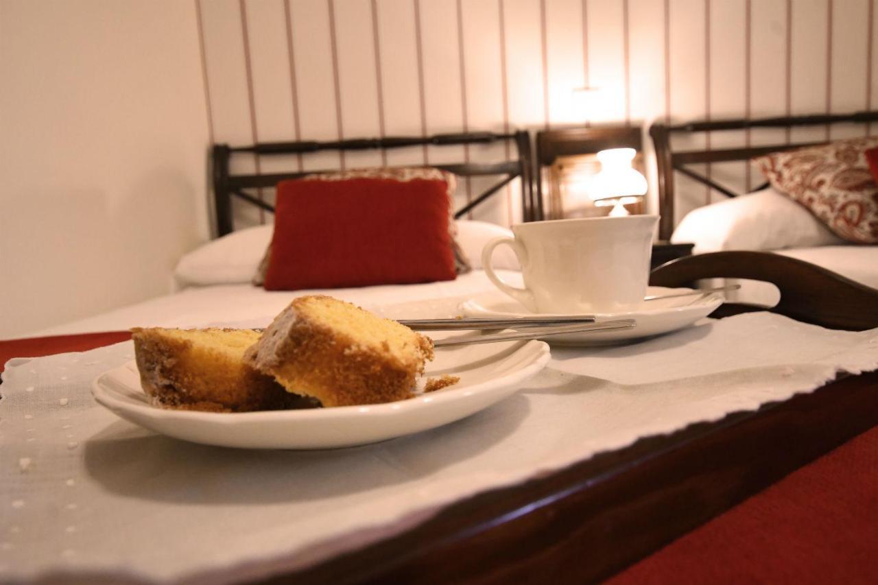 El Rincon De Pilar Disfruta De Tu Escapada Rural * Fuentemilanos